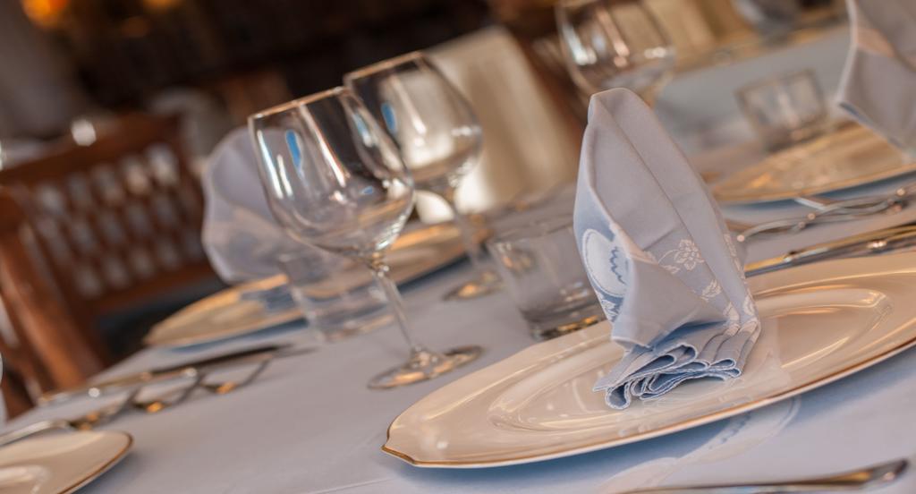Hotel Ai Pini Vigo di Fassa Εξωτερικό φωτογραφία